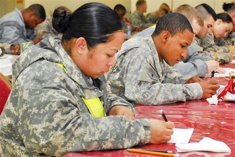 how hard is the asvab test for army|army entry test practice.